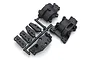 Kyosho Front Bulkhead VS019