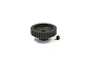 Kyosho Steel 36T 48dp/0.5Mod Pinion Gear PNGS4836