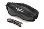 Dusty Motors Arrma Nero/Fazon Black Protection Cover ARM0021
