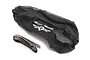 Dusty Motors ARRMA Senton 6S Black Protection Cover ARM0031