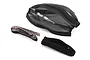 Dusty Motors 1/16 Traxxas Black Protection Cover TRX0041