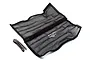 Dusty Motors Medium Plus Universal Adjustable Cover UNI0041
