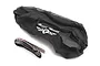 Dusty Motors XLarge Universal Adjustable Cover UNI0061