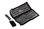 Dusty Motors Arrma 6s Universal XXXL Black Protection Cover UNI0081