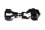 HPI Savage Upright Set 85048