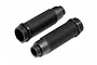 HPI Firestorm/Blitz 12x67-87mm Shock Bodies 2Pcs 85053