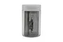 Yeah Racing Universal Cleaning Case YA-0223