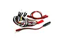 Yeah Racing 1/10 Ultra Bright Front & Rear LED Light Kit LK-0001WT