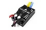 Yeah Racing Tritronic 4X Waterproof Brushed 120A ESC ESC-4X