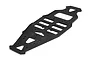 HPI Sprint 2 Main Chassis (Sprint/Sprint2) 85087