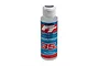 Factory Team 35w (425 cSt) Silicone Shock Oil 118ml 5474