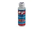 Factory Team 40w (500 cSt) Silicone Shock Oil 118ml 5476