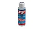 Factory Team 42.5w (538 cSt) Silicone Shock Oil 118ml 5477