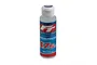 Factory Team 47.5w (613 cSt) Silicone Shock Oil 118ml 5479