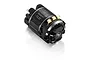 Hobbywing XeRun V10 G4 17.5T Sensored Brushless Motor 30401141