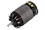 Hobbywing XeRun 4268SD G3 2800Kv On Road Sensored Brushless Motor 30401909