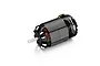 Hobbywing XeRun 4268SD G3 2000Kv On-Road Sensored Brushless Motor 30401908