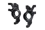 Traxxas X-Maxx Left & Right Steering Blocks 2Pcs 7737X