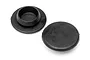 HPI Firestorm/Blitz Slipper Clutch Adjustment Hole Seals/Covers 2Pcs 85212