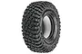 Pro-Line 1.9" Class 1 BFG T/A KM3 G8 Rock Crawler Tyres 2Pcs 10152-14