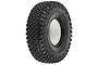Pro-Line 1.9" Class 1 BF Goodrich KO2 G8 Rock Crawler Tyres 2Pcs 10124-14