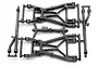 HPI Savage Suspension Arm Set 85238