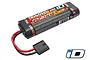 Traxxas Power Cell 7.2v 3000Mah iD NiMH Battery 2922X