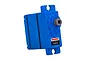 Traxxas Blue Micro Waterproof 3kg Servo 2080A