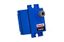 Traxxas Blue Sub Micro Waterproof 2.5kg Servo 2065A