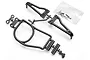 HPI Savage Roll Cage Set 85239