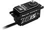 Power HD D15 15kg 8.4v Low Profile Digital Servo D15