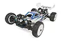 Team Associated RC10B74.1 RC Buggy Electric 4WD 1/10 Scale Kit 90027