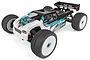 Team Associated RC8T3.2e RC Truck Electric 4WD 1/8 Scale Kit 80944