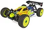 Team Associated RC8B3.2e Team Kit RC Electric 4WD 1/8 Scale Kit 80940