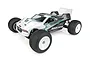 Team Associated RC10T6.2 RC Truck Electric 2WD 1/10 Scale Kit 70003
