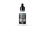 Vallejo Surface Primer White 17ml 70600
