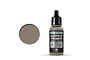 A 17ml bottle of Vallejo Surface Primer in IDF Israeli Sand Grey (70.614) with a color swatch circle to the left.