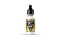 Vallejo Model Air White Acrylic Airbrush Paint 17ml 71001