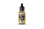Vallejo Model Air Middlestone Acrylic Airbrush Paint 17ml 71031