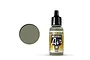 Vallejo Model Air Gray RLM02 Acrylic Airbrush Paint 17ml 71044
