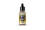 Vallejo Model Air Sand Acrylic Airbrush Paint 17ml 71112