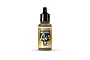 Vallejo Model Air Dirt Acrylic Airbrush Paint 17ml 71133