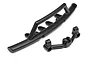 HPI 5T Bumper Guard Set 85423