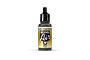 Vallejo Model Air Green RLM72 Acrylic Airbrush Paint 17ml 71263