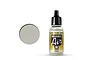 Vallejo Model Air USAAF Light Grey Acrylic Airbrush Paint 17ml 71296