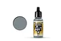 Vallejo Model Air BS Medium Sea Grey Acrylic Airbrush Paint 17ml 71307