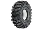 Pro-Line 2.2" Mickey Thompson Baja Pro X G8 Rock Crawler Tyres 2Pcs 10203-14