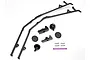 HPI Baja 5B/5SC/5T Baja Roll Cage 85439