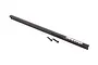 Traxxas Black Aluminium T-Bar Chassis Brace 9523