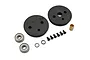 Traxxas Velineon 1200XL Rebuild Kit 3492